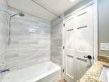 12825 Cape Horn Drive - Photo 43