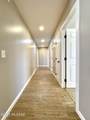 12825 Cape Horn Drive - Photo 44