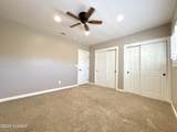 12825 Cape Horn Drive - Photo 45