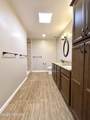 12825 Cape Horn Drive - Photo 46