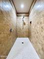 12825 Cape Horn Drive - Photo 47