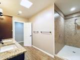 12825 Cape Horn Drive - Photo 48