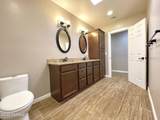 12825 Cape Horn Drive - Photo 49