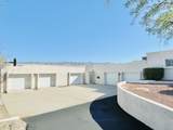 12825 Cape Horn Drive - Photo 5