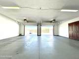 12825 Cape Horn Drive - Photo 50
