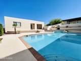 12825 Cape Horn Drive - Photo 6