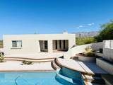 12825 Cape Horn Drive - Photo 7