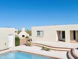 12825 Cape Horn Drive - Photo 8