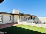 12825 Cape Horn Drive - Photo 9