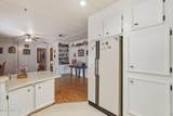 3565 Mango - Photo 11