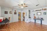 3565 Mango - Photo 14
