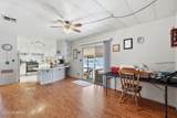 3565 Mango - Photo 15