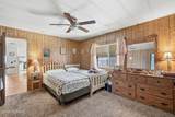 3565 Mango - Photo 16