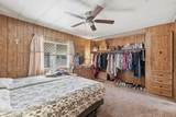 3565 Mango - Photo 17