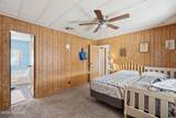 3565 Mango - Photo 19