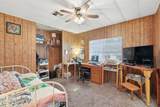 3565 Mango - Photo 20