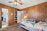 3565 Mango - Photo 21