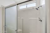 3565 Mango - Photo 23