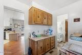 3565 Mango - Photo 24