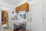 3565 Mango - Photo 25