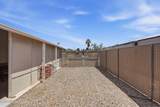 3565 Mango - Photo 27