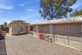 3565 Mango - Photo 28