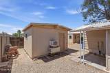 3565 Mango - Photo 29
