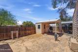 3565 Mango - Photo 30