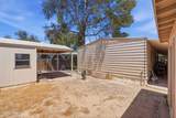 3565 Mango - Photo 31