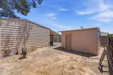 3565 Mango - Photo 32