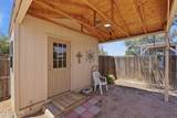 3565 Mango - Photo 34
