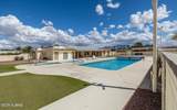3565 Mango - Photo 36