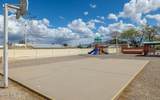 3565 Mango - Photo 40