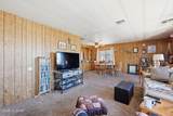 3565 Mango - Photo 5