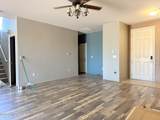 1460 Darlene Place - Photo 2