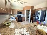 1460 Darlene Place - Photo 3