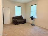 1460 Darlene Place - Photo 5