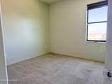 1460 Darlene Place - Photo 6