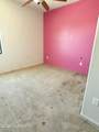 1460 Darlene Place - Photo 7