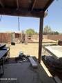 1460 Darlene Place - Photo 8
