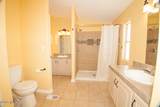 1287 Camino San Rafael - Photo 19