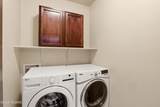 9331 San Esteban Drive - Photo 10