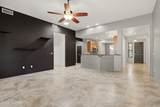 9331 San Esteban Drive - Photo 11