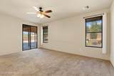 9331 San Esteban Drive - Photo 12