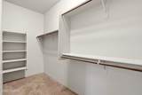 9331 San Esteban Drive - Photo 13