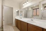 9331 San Esteban Drive - Photo 14