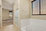 9331 San Esteban Drive - Photo 15