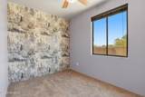 9331 San Esteban Drive - Photo 16