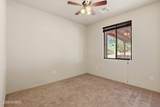 9331 San Esteban Drive - Photo 17