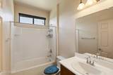 9331 San Esteban Drive - Photo 18